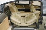 Mercedes-Benz F700 Concept 2007 года
